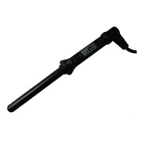 Corioliss styling wand/clipless curling iron 18mm